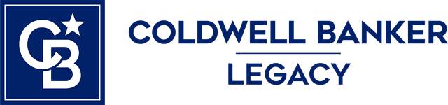 Coldwell Logo